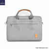 کیف لپ تاپ ویوو مدل  WIWU Pioneer Handle Bag مناسب برای لپ تاپ  تا 15.6 اینچی