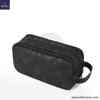 کیف دستی ویوو مدل Salem Travel pouch