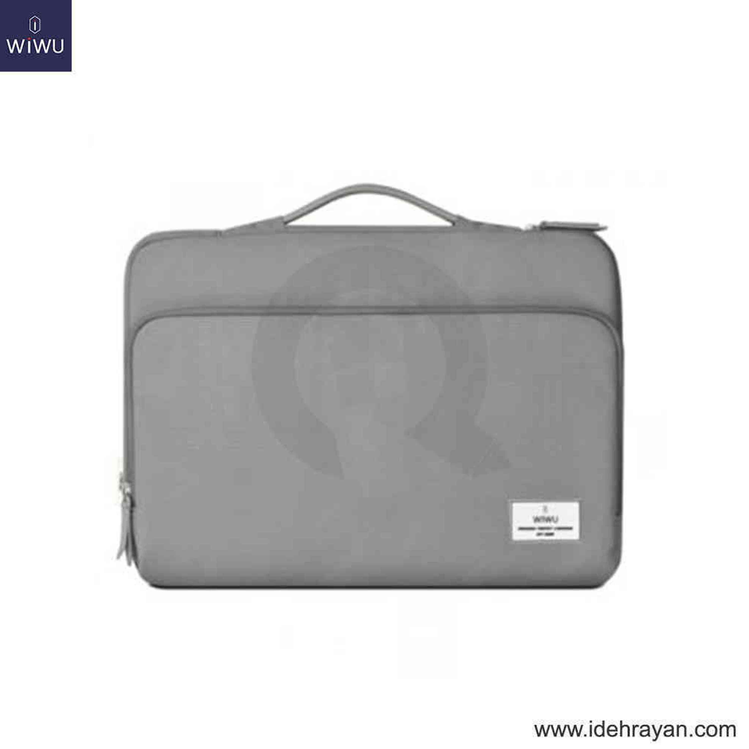 کیف دستی ویوو مدل Ora laptop Sleeve