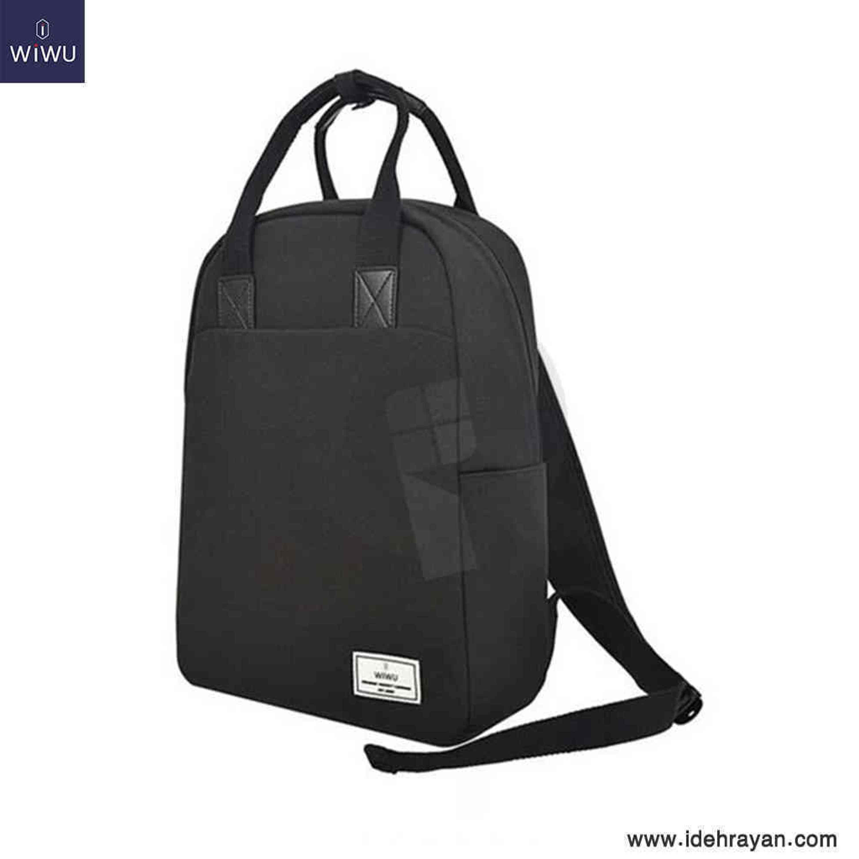 کوله پشتی ویوو مدل Ora Backpack