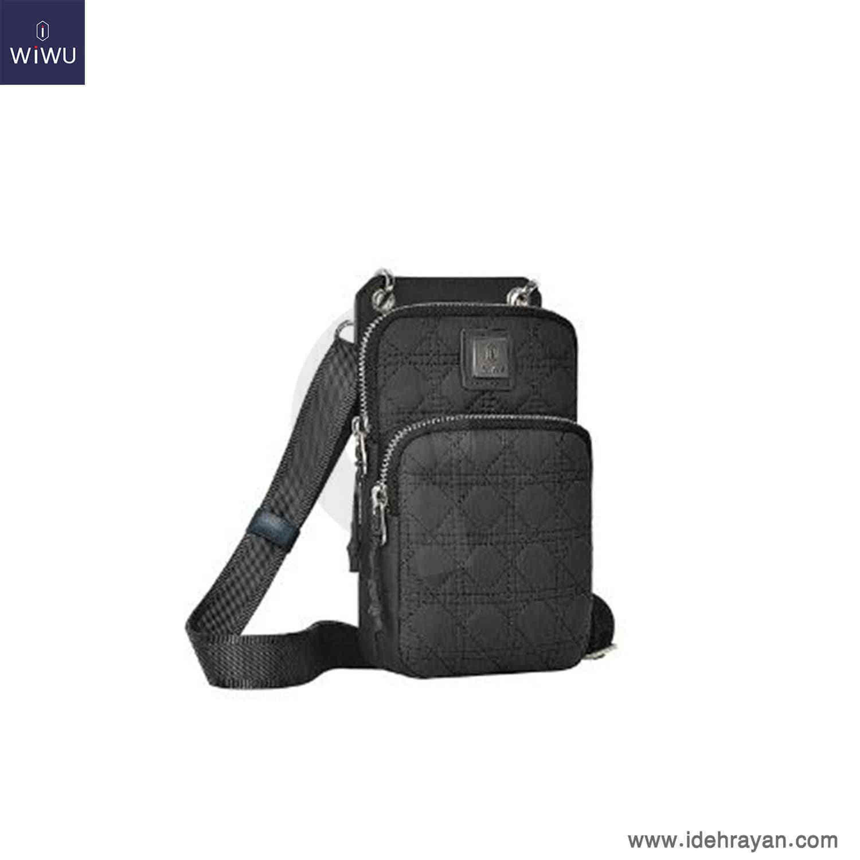 کیف ویوو مدل Mini crossbody