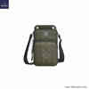 کیف ویوو مدل Mini crossbody