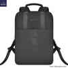 کیف کوله پشتی ویوو مدل Minimalist Backpack