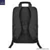 کیف کوله پشتی ویوو مدل Minimalist Backpack