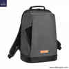 کوله پشتی لپ تاپ ویوو مدل WIWU ELITE S BACKPACK