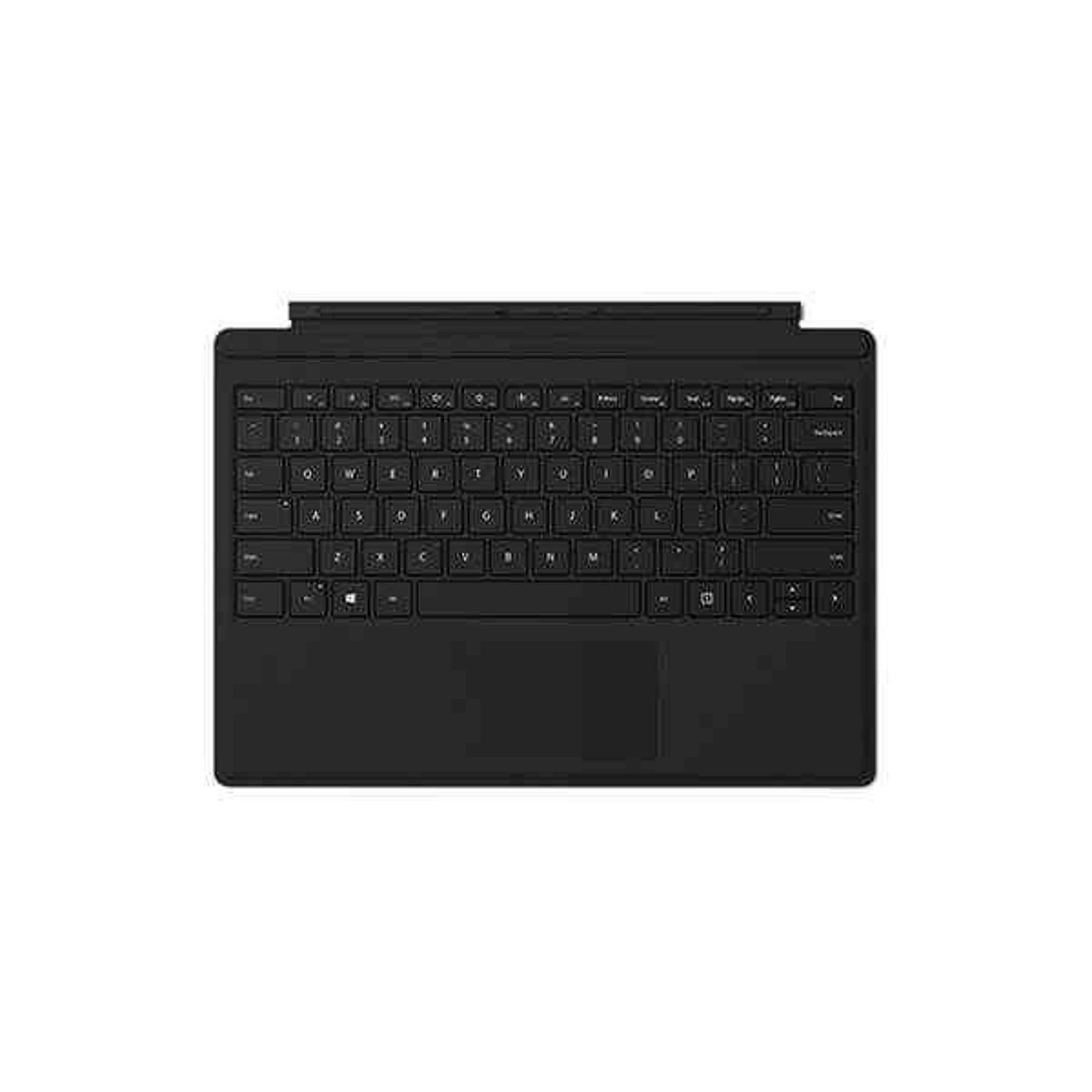 کیبورد تبلت مایکروسافت مدل Surface Pro X Signature خرید آنلاین کیبورد سرفیس پرو ایکس از 9149