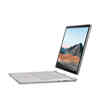 سرفیس بوک3  Surface Book3 / 13.5inch Core i5 / RAM 8GB / 256 SSD