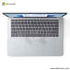 سرفیس لپ تاپ استودیو Surface Laptop Studio Core i7 / RAM 32GB / 1TB SSD / RTX 3050