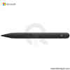 قلم نوری  اسلیم پن 2 2 Surface slim Pen