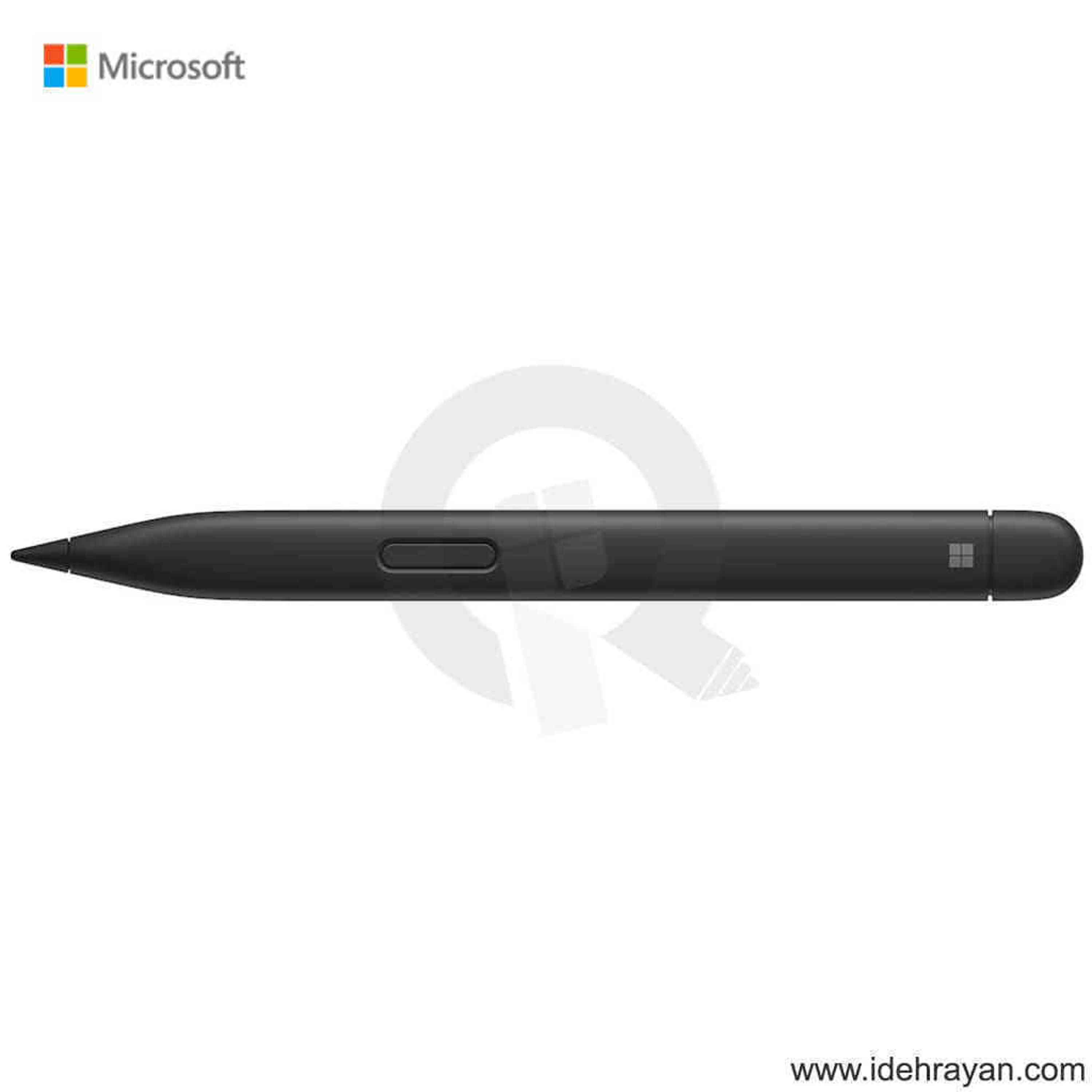 قلم نوری  اسلیم پن 2 2 Surface slim Pen