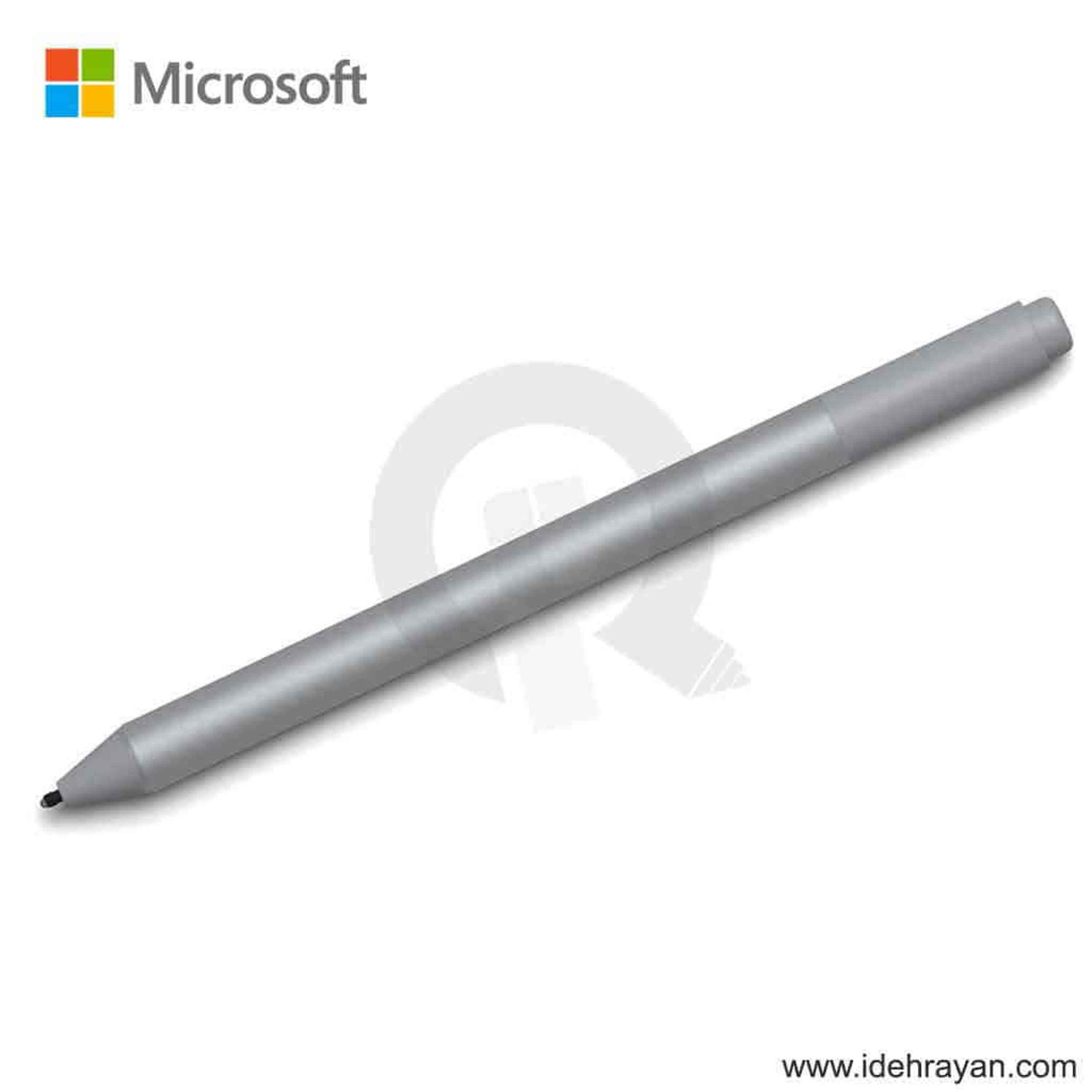 قلم لمسی سرفیس Surface Pen