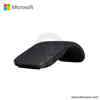 ماوس ماکروسافت آرک   Microsoft Arc Mouse