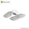 ماوس ماکروسافت آرک   Microsoft Arc Mouse