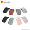 ماوس ماکروسافت آرک   Microsoft Arc Mouse