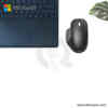 ماوس  ماکروسافت ارگونومیک Microsoft Ergonomic mouse