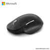 ماوس  ماکروسافت ارگونومیک Microsoft Ergonomic mouse