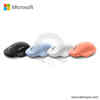 ماوس  ماکروسافت ارگونومیک Microsoft Ergonomic mouse