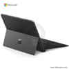 سرفیس پرو 9-Surface Pro9 Corei5/RAM8GB/256GB SSD