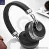 هدفون ویوو مدل Elite Headphone