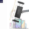 استند  Transformers Flexible Long Arm Bracket Zm310