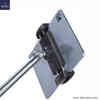 استند  Transformers Flexible Long Arm Bracket Zm310