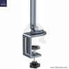 استند  Transformers Flexible Long Arm Bracket Zm310