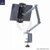 استند  Transformers Flexible Long Arm Bracket Zm310