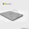 سرفیس لپ تاپ گو 2 Surface Laptop Go 2 Core i5 / RAM 16GB / 256GB SSD