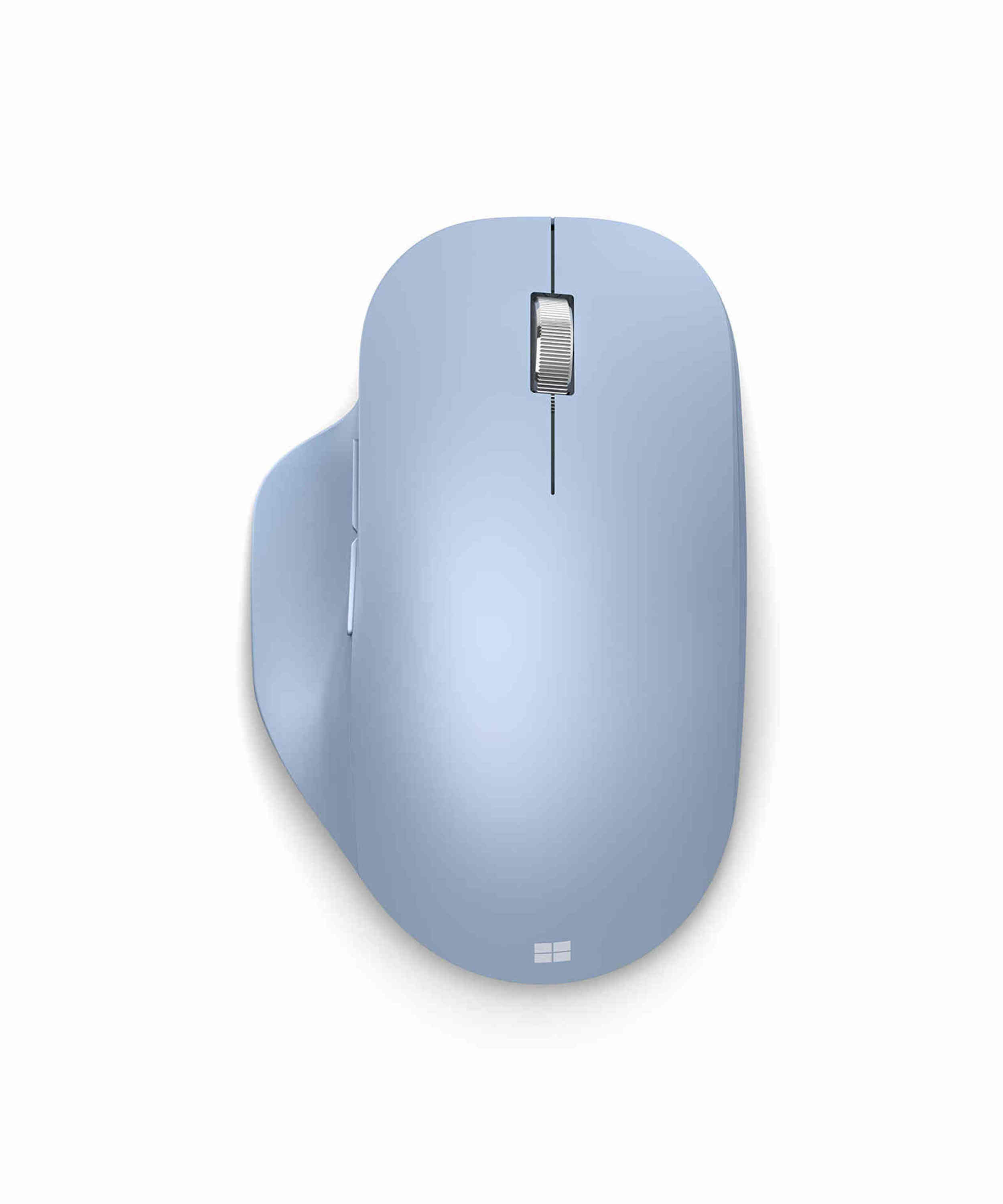 ماوس  ماکروسافت ارگونومیک Microsoft Ergonomic mouse