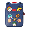 picocic K16 Kids Backpack