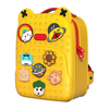 picocic K16 Kids Backpack